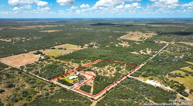 000 CR 342 Beeville, TX 78102