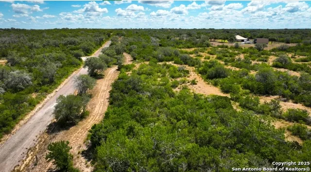 000 CR 342 Beeville, TX 78102