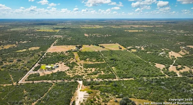 000 CR 342 Beeville, TX 78102