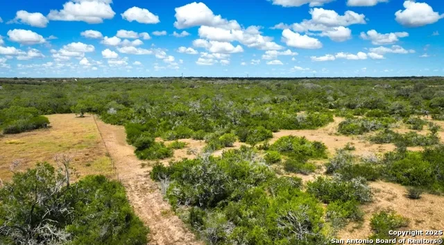 000 CR 342 Beeville, TX 78102