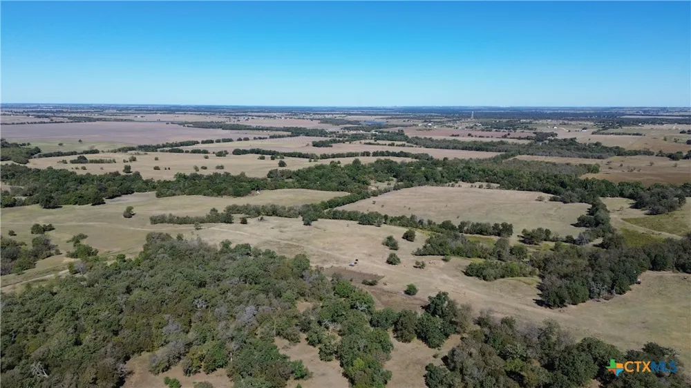 Vilas Road Holland, TX 76534