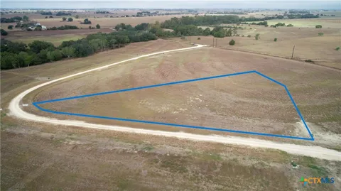 511 CR 362 #Lot 12