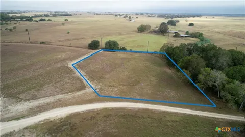 511 CR 362 #Lot 14