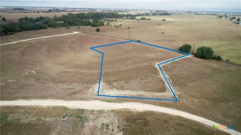 511 CR 362 #Lot 13