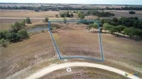 511 CR 362 #Lot 6