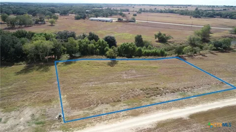 511 CR 362 #Lot 8