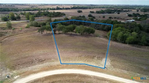 511 CR 362 #Lot 5