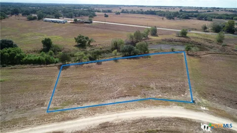 511 CR 362 #Lot 7