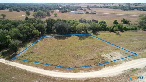 511 CR 362 #Lot 9