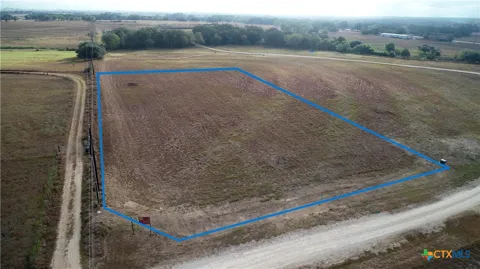 511 CR 362 #Lot 10