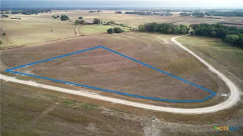 511 CR 362 #Lot 11