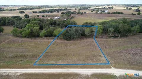 511 CR 362 #Lot 3