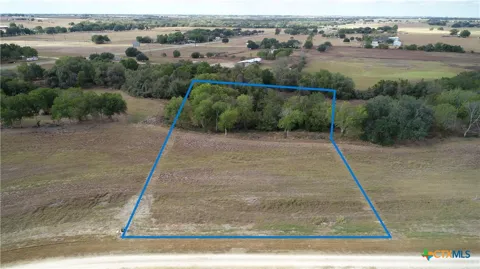 511 CR 362 #Lot 4
