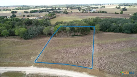 511 CR 362 #Lot 2
