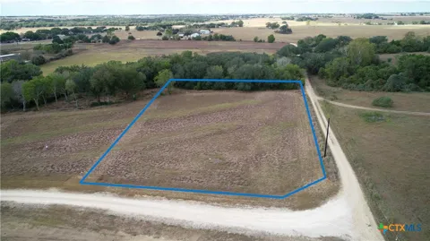 511 CR 362 #Lot 1