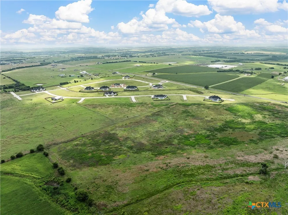 133 SUNFLOWER Lorena, TX 76655