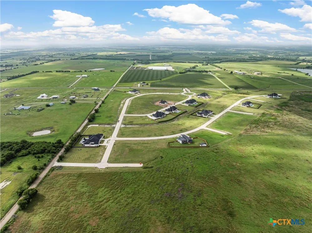 133 SUNFLOWER Lorena, TX 76655