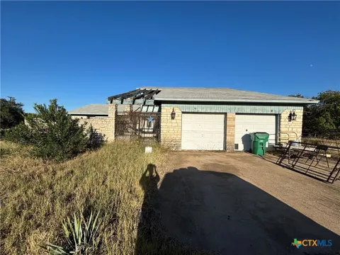 946 County Road 4818