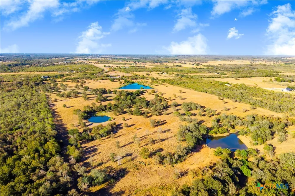 1155 Fm 2438 Seguin, TX 78155