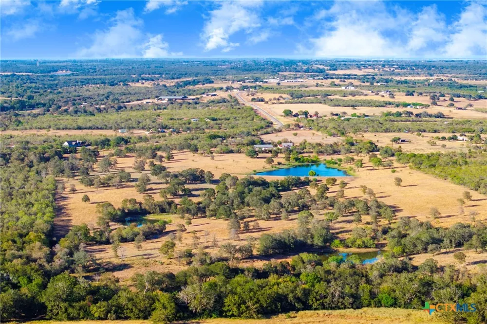 1155 Fm 2438 Seguin, TX 78155
