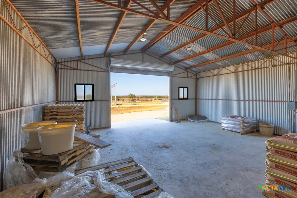 1155 Fm 2438 Seguin, TX 78155