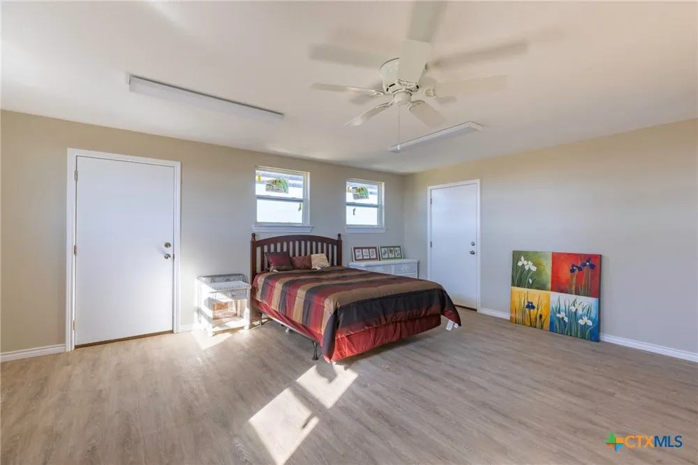 1155 Fm 2438 Seguin, TX 78155