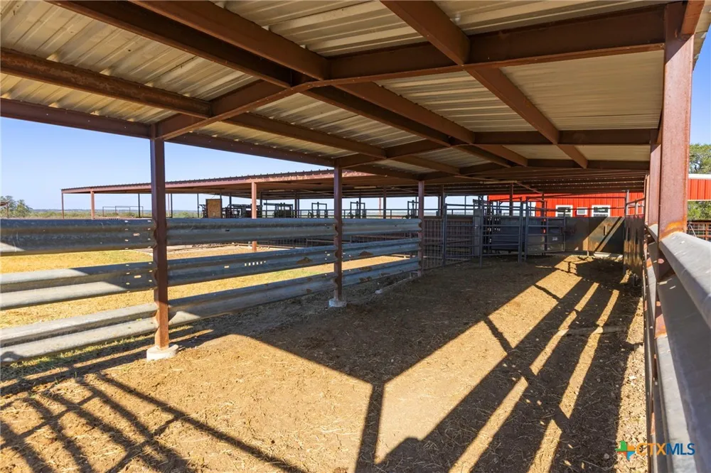 1155 Fm 2438 Seguin, TX 78155