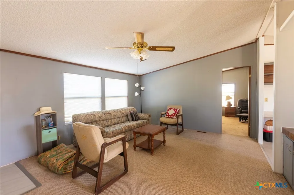 1155 Fm 2438 Seguin, TX 78155