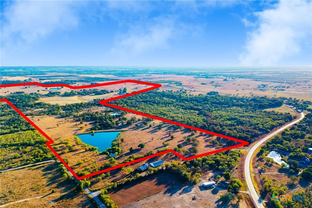 1155 Fm 2438 Seguin, TX 78155