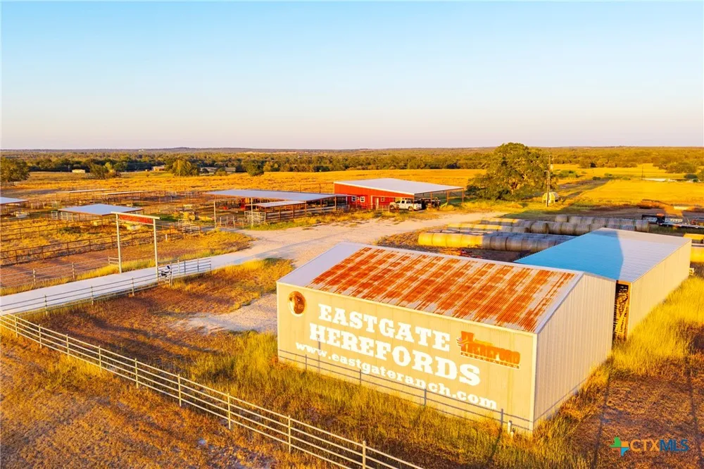 1155 Fm 2438 Seguin, TX 78155