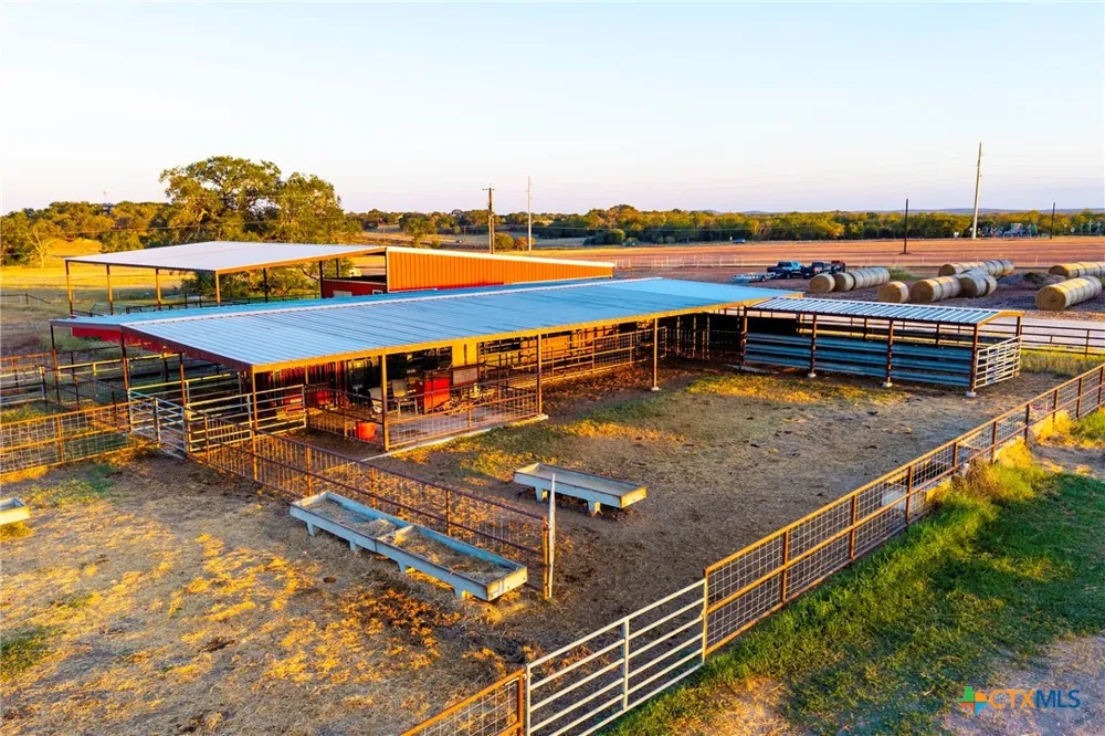 1155 Fm 2438 Seguin, TX 78155