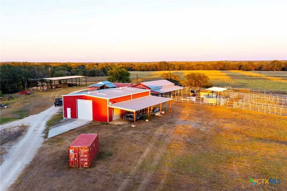 1155 Fm 2438 Seguin, TX 78155