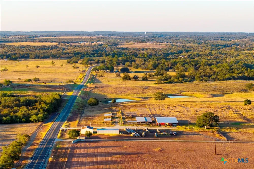 1155 Fm 2438 Seguin, TX 78155