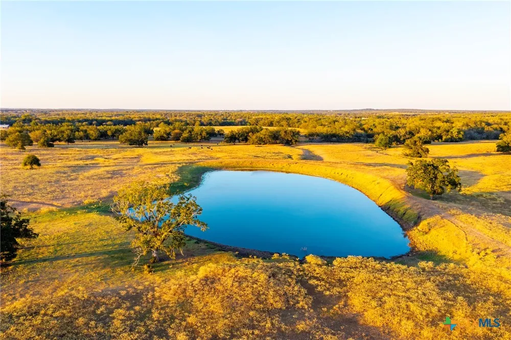 1155 Fm 2438 Seguin, TX 78155