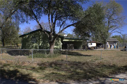 206 Meadow Brook