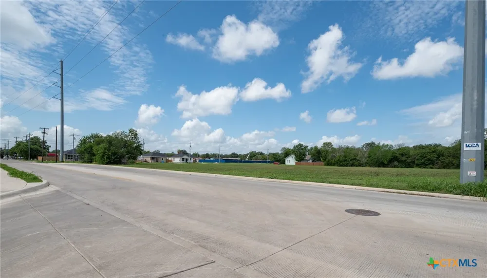 Pine & King Street Seguin, TX 78155