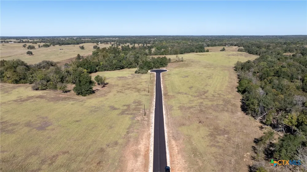 204 Little Branch Lane Cameron, TX 76520