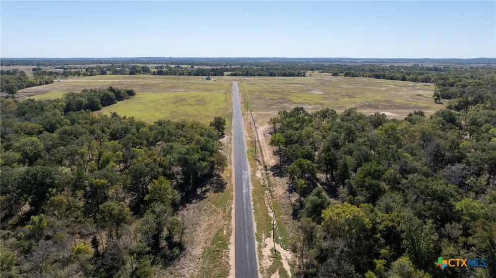 204 Little Branch Lane Cameron, TX 76520