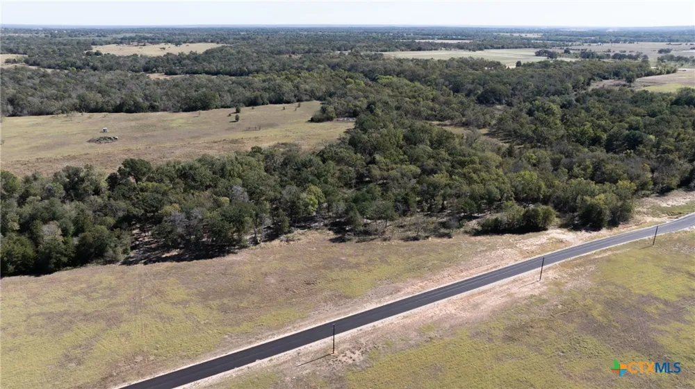 204 Little Branch Lane Cameron, TX 76520