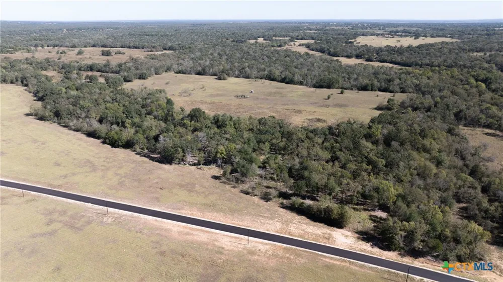 204 Little Branch Lane Cameron, TX 76520