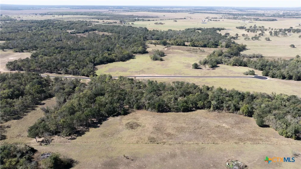 204 Little Branch Lane Cameron, TX 76520