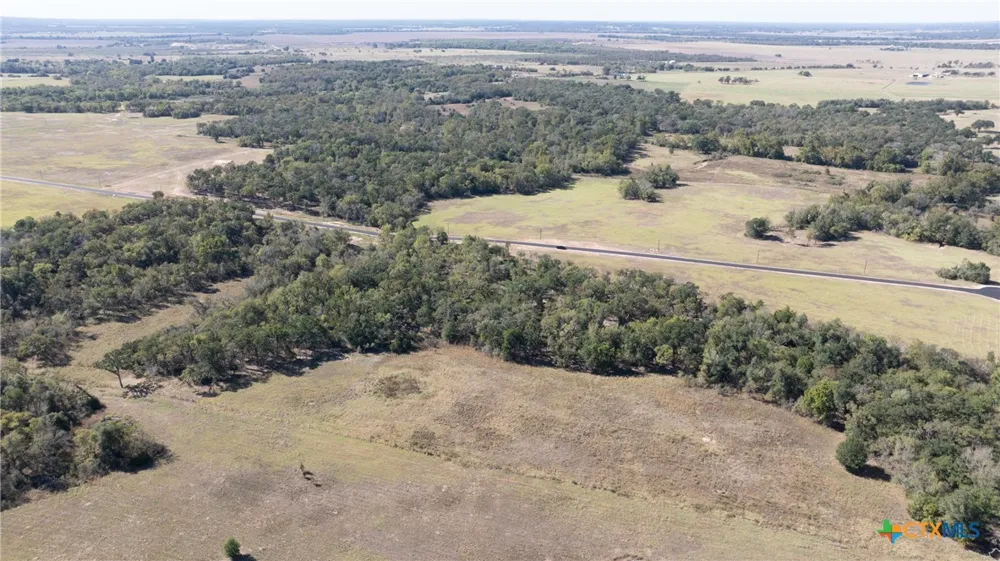 204 Little Branch Lane Cameron, TX 76520
