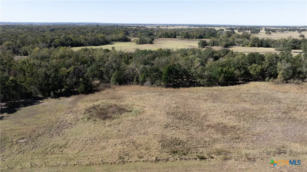 204 Little Branch Lane Cameron, TX 76520