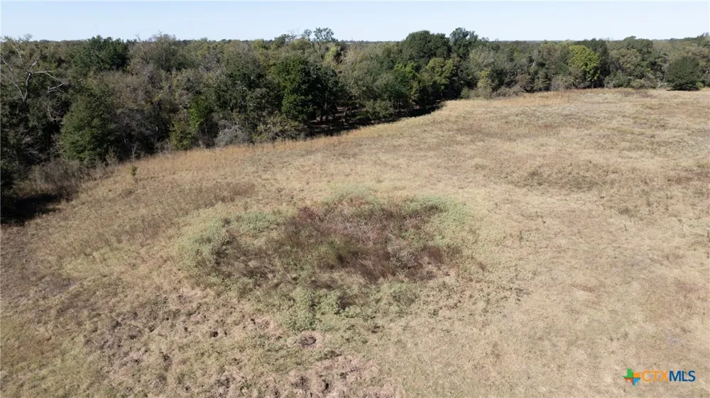 204 Little Branch Lane Cameron, TX 76520