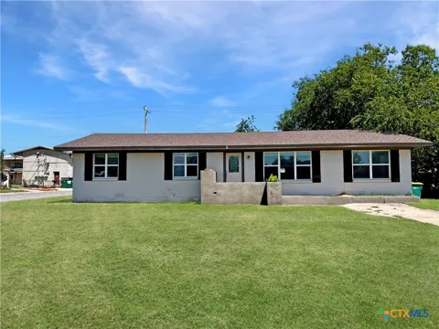 1311 W Main Street