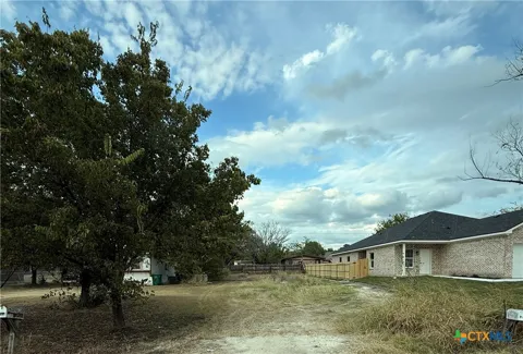 919 Ashwood Drive