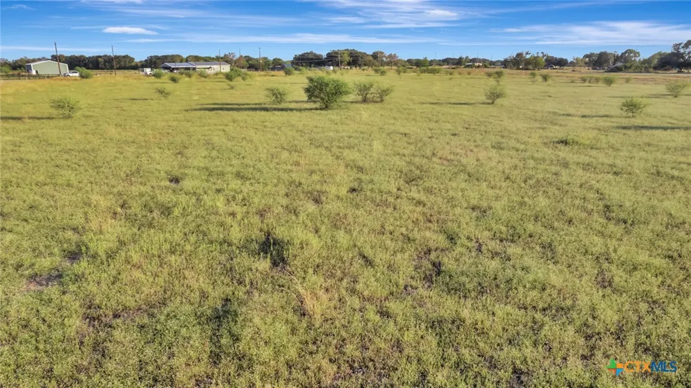 County Road 302 Edna, TX 77957