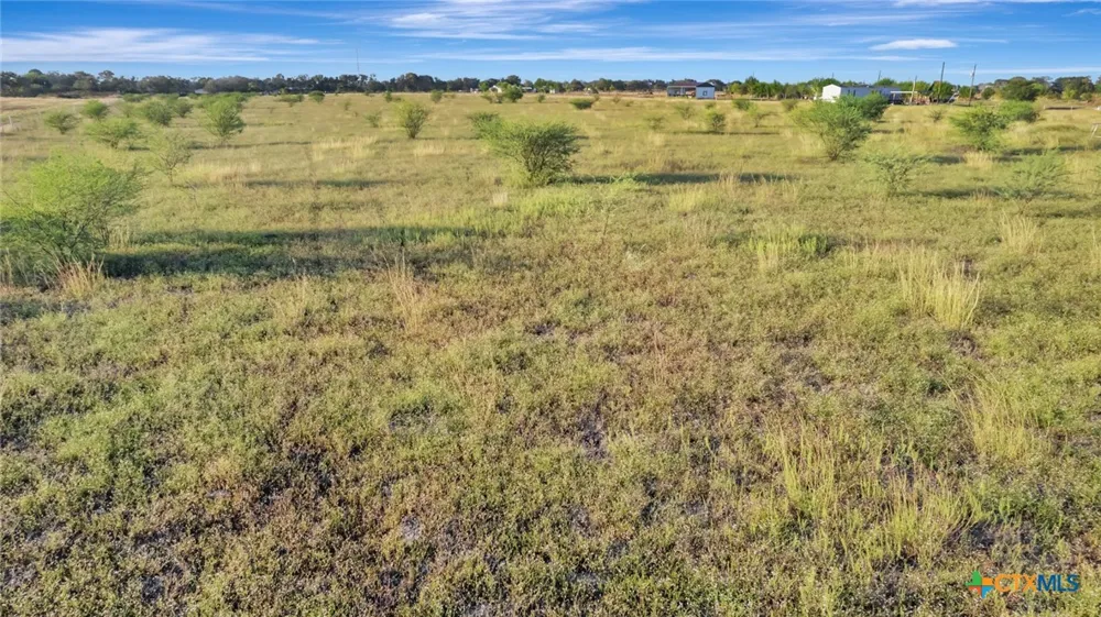 County Road 302 Edna, TX 77957