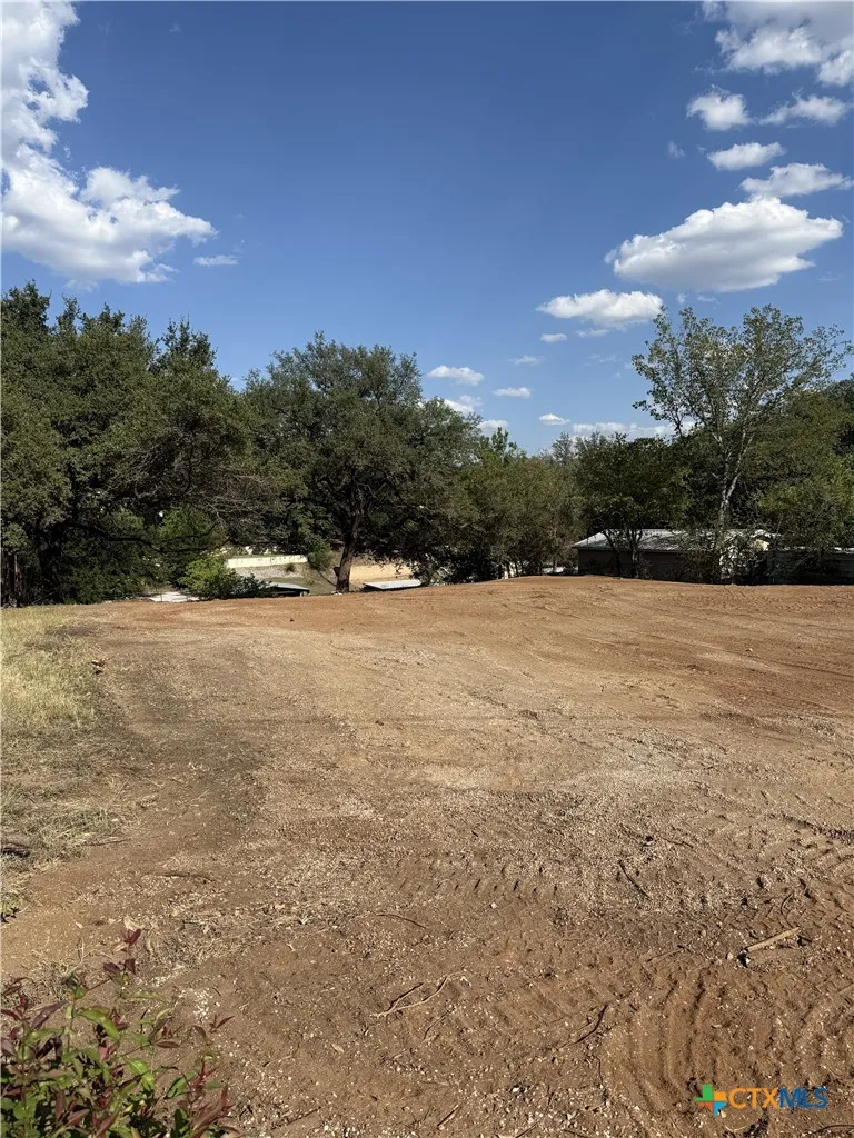 525 CR 136A Kingsland, TX 78639