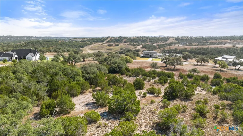 2058 Legacy Hills Drive Johnson City, TX 78636